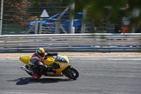 brands-hatch-photographs;brands-no-limits-trackday;cadwell-trackday-photographs;enduro-digital-images;event-digital-images;eventdigitalimages;no-limits-trackdays;peter-wileman-photography;racing-digital-images;trackday-digital-images;trackday-photos